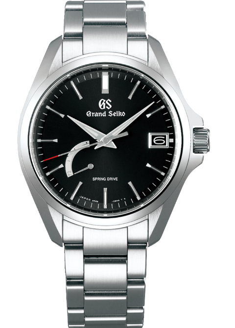 Grand Seiko Sport Replica Watch SBGA273 Grand Seiko Sport Replica Watch SBGA273